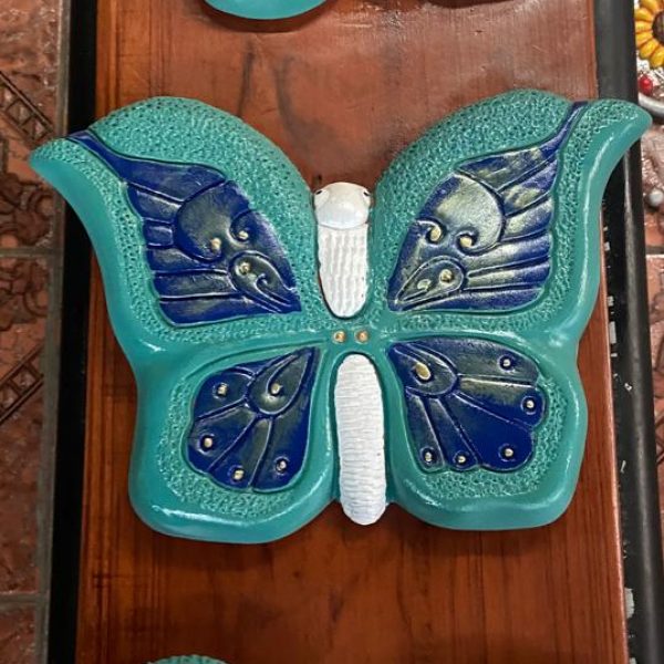 WhatsApp Image 2023-03-29 at 21.13.28